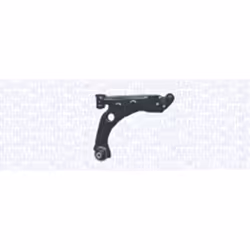 Indice: 301181307000. Lato montaggio: Assale anteriore Dx, Destra. Materiale: Acciaio, Stahl. Numero del Produttore: 30118130 ...