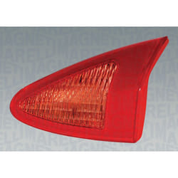 Fanale posteriore MAGNETI MARELLI 715104053000