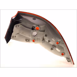 Fanale posteriore MAGNETI MARELLI 714027051701