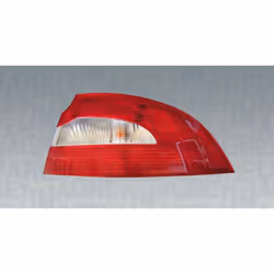 Fanale posteriore MAGNETI MARELLI 714027051701
