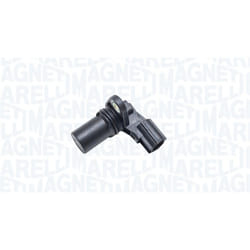 Sensore, posizione albero a camme MAGNETI MARELLI 064847101010