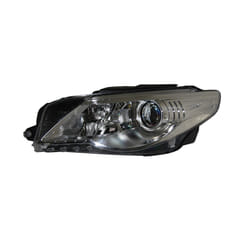 Fanali MAGNETI MARELLI 711307023004, sinistro