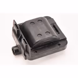 Bobina di accensione MAGNETI MARELLI 060717024012