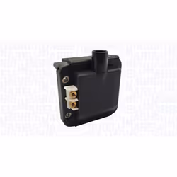 Bobina di accensione MAGNETI MARELLI 060717024012