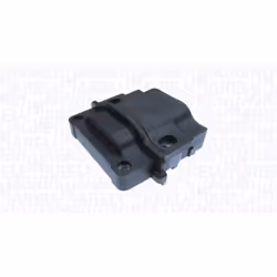 Bobina di accensione MAGNETI MARELLI 060717025012 - Vista aggiuntiva 4