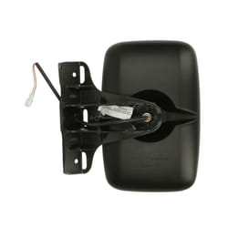 Specchietti retrovisori esterni MAGNETI MARELLI 351991701930