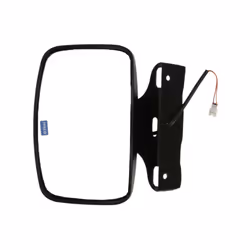 Specchietti retrovisori esterni MAGNETI MARELLI 351991701930