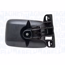 Specchietti retrovisori esterni MAGNETI MARELLI 351991701930