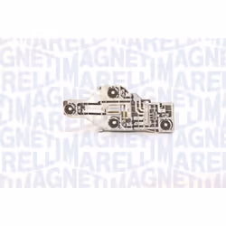 Portalampada, fanale posteriore combinato MAGNETI MARELLI 714027592701