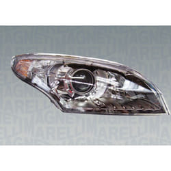 Fanali MAGNETI MARELLI 711307023113, destro