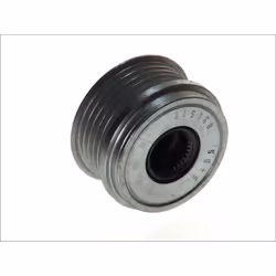 Generatore a ruota libera MAGNETI MARELLI 940113010046 - Vista aggiuntiva 2