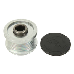 Generatore a ruota libera MAGNETI MARELLI 940113010044