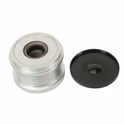 Generatore a ruota libera MAGNETI MARELLI 940113010044