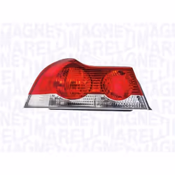 Fanale posteriore MAGNETI MARELLI 714027731805 destro