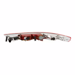 Fanale posteriore MAGNETI MARELLI 714021790701 sinistro - Vista aggiuntiva 4