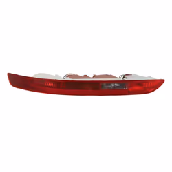 Fanale posteriore MAGNETI MARELLI 714021790701 sinistro - Vista aggiuntiva 5