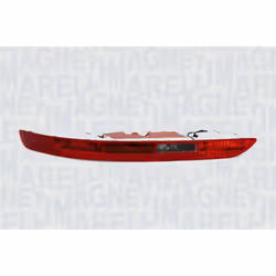 Fanale posteriore MAGNETI MARELLI 714021790701 sinistro - Vista aggiuntiva 6