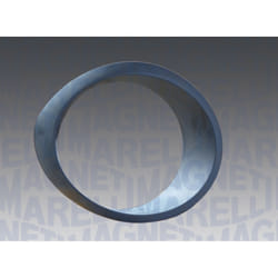 Copertura posteriore MAGNETI MARELLI 714021569917 sinistro