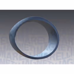 Copertura posteriore MAGNETI MARELLI 714021569917 sinistro