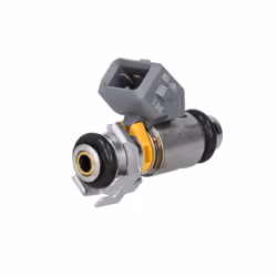 Indice: 805001399403. Numero del Produttore: 805001399403. Produttore: MAGNETI MARELLI. Specificazione: 769|MPI (Multipoint). ...