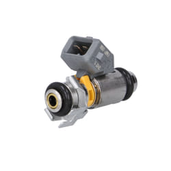 Valvola di iniezione, benzina MAGNETI MARELLI 805001399403
