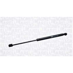 Molla a gas, vano bagagli/carico MAGNETI MARELLI 430719060900