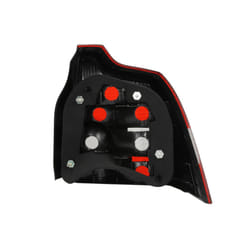 Fanale posteriore MAGNETI MARELLI 714028131718