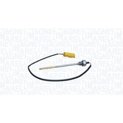 Sensore di livello dell'olio MAGNETI MARELLI 510050012600