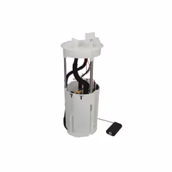 Indice: 519030309961. Numero del Produttore: 519030309961. Portata [l/h]: 30. Pressione d'esercizio [bar]: 1,5. Produttore: M ...