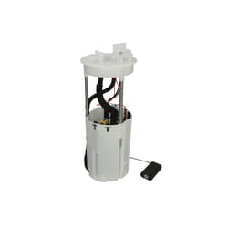 Pompa elettrica del carburante MAGNETI MARELLI 519030309961