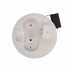 Pompa elettrica del carburante MAGNETI MARELLI 519030309961