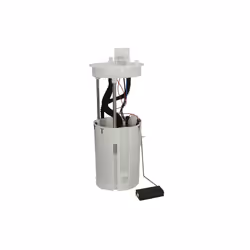 Pompa elettrica del carburante MAGNETI MARELLI 519030309961