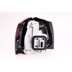 Fanale posteriore MAGNETI MARELLI 714000028411 - Vista aggiuntiva 4