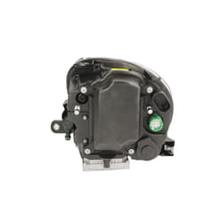 Fanali MAGNETI MARELLI 712046680112, destro