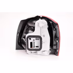 Fanale posteriore MAGNETI MARELLI 714000028410 - Vista aggiuntiva 4