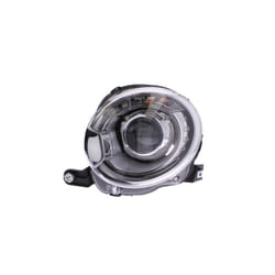 Fanali MAGNETI MARELLI 712046690112, sinistro