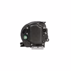 Fanali MAGNETI MARELLI 712046690112, sinistro