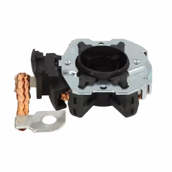 Porta spazzole MAGNETI MARELLI 940113080059
