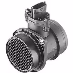 Misuratore di portata massica dell'aria MAGNETI MARELLI 213719730019 - Vista aggiuntiva 5