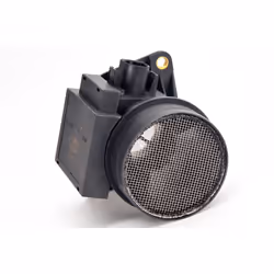 Misuratore di portata massica dell'aria MAGNETI MARELLI 213719706019 - Vista aggiuntiva 4