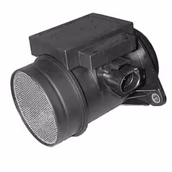 Misuratore di portata massica dell'aria MAGNETI MARELLI 213719706019 - Vista aggiuntiva 5