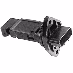 Indice: 213719696019. Numero del Produttore: 213719696019. Produttore: MAGNETI MARELLI. Tipo funzionamento: elettrico.