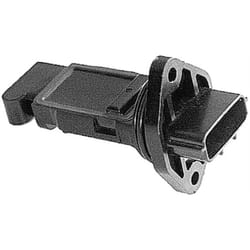 Misuratore di portata massica dell'aria MAGNETI MARELLI 213719696019