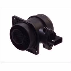Indice: 213719681019. Numero del Produttore: 213719681019. Produttore: MAGNETI MARELLI. Tipo funzionamento: elettrico.