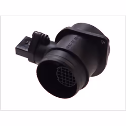 Misuratore di portata massica dell'aria MAGNETI MARELLI 213719681019