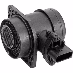 Misuratore di portata massica dell'aria MAGNETI MARELLI 213719681019