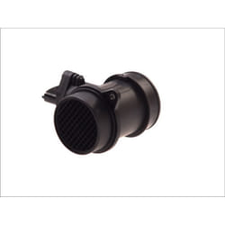 Misuratore di portata massica dell'aria MAGNETI MARELLI 213719680019