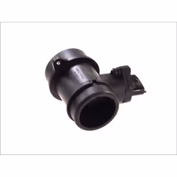 Misuratore di portata massica dell'aria MAGNETI MARELLI 213719680019