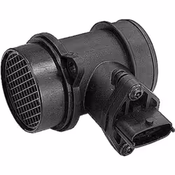 Misuratore di portata massica dell'aria MAGNETI MARELLI 213719680019