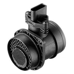 Misuratore di portata massica dell'aria MAGNETI MARELLI 213719651019
